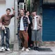 成軍9年重磅喜訊！理想混蛋宣布10月攻高雄巨蛋　新專進度曝光