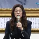內戰？遭鄭麗文酸「講話沒人信」！趙少康反擊：一婦當關、萬夫莫敵