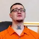 婚禮當天爆爭執！美新郎駕車撞死伴郎　重判至少30年監禁