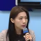 沈伯洋戰蔣萬安「雙帥對決」？徐巧芯笑噴：予以尊重但難以同意