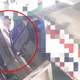 公車司機涉對加油站女員工襲胸　竹北警受理偵辦