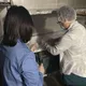 劍湖山飯店70人就醫「竟非食物中毒」　衛生局：檢出2病毒