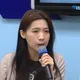 石崇良稱「怕跳票就再投給賴清德」　徐巧芯怒轟：死不要臉