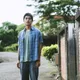《失樂園》拍攝超困難！颱風攪局遇土石流警報　工作人員認一度「不想接」