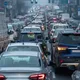 甲醛害車主罹血癌！譚敦慈：8種食物風險也高