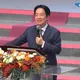 三班護病比不拖了　賴清德宣布：明年520開始分階段實行