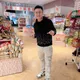 疲老闆親揭欠債上億真相　大閘蟹「大量死傷」致虧損