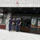 苗栗女駕車衝撞前男友釀3傷　「搜出毒菸彈」殺人未遂送辦