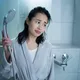 雙北、桃園近23萬戶6/29停水！最長影響21小時
