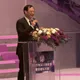 三班護病比「醫學中心先實施」　又失言？石崇良稱：值得再投票給賴清德
