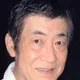 日本老戲骨岩下浩過世！與病魔奮鬥15年　死訊藏1個多月