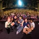 10年前台下僅8人！粗大Band重返舊地吸千人朝聖　團員曝「終極目標」
