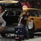 每車最高補助6000元！計程車油價補貼5/13起開放登記