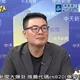 謝寒冰22日要在中天發雞排！黃揚明「搭冰哥順風車」發送100杯珍奶