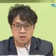 轟綠提名沈伯洋「政黨墮落」！郭正亮點名謝寒冰：2千份雞排賭大了