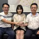 國民黨中央徵召魏平政選彰化地方炸鍋！謝衣鳯等3戰將齊開砲
