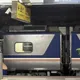 台鐵區間車驚傳行駛中起火！緊急停靠　通勤尖峰延誤40分鐘