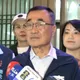 淡江大橋通車沒邀侯友宜　李四川喊怪：像開股東會不邀股東！