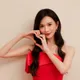 女神林志玲傳接任文策院董事　經紀公司證實了