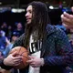 NBA/灰熊克拉克驚傳過世！　球團發聲了