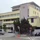 桃園警界採購弊案「燒到調查處」！調查官幫博弈集團寫程式遭押