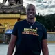 NBA/首位出櫃球星腦癌身亡　生前曝抗癌歷程：像和俠客對決