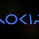Nokia英國上訴成功　宏碁華碩「影像編碼」專利訴訟被叫停