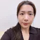 沈伯洋是近20年最強戰力！徐巧芯認同：從國民黨角度來看