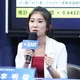 聶永真嗆「合法的飯真香」！李明璇不忍了：納稅錢竟變綠友友糧食