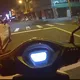 女騎士紅燈右轉遭攔！彰化警填罰單變「開道」送醫