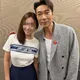 認不出來！許志安同框美女合照曝光　網驚：斷崖式衰老