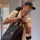 鄭文燦涉收賄案證人廖力廷再出手！「裝600萬的手提袋」曝光