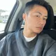 Cheap再補刀！驚爆聶永真設計撞臉日本：相隔20年太巧？