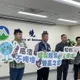 環境部環管署遭搜索！署長涉公務背信帶回偵訊