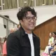 民進黨徵召沈伯洋戰台北　蘇巧慧：非常好的人選