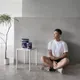 金曲37/陷台電LOGO爭議！聶永真強勢入圍　有望奪第4座