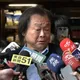 沈伯洋對決蔣萬安！王世堅送祝福：過關斬「蔣」、勝利在望