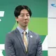 邱建富揚言脫黨選彰化縣長　民進黨撂重話：往例均皆被開鍘