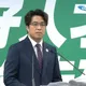 沈伯洋獲提名選台北市長　成立臉書粉專3小時吸2.6萬人追蹤