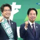 部署2026選戰！賴清德宣布：蔡其昌掌財委會　徐國勇督導北北基