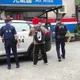 影/台中加油站「老鳥菜鳥愛上同1人」！心儀女同事面前開打