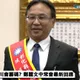藍營彰化提名心結難解？魏平政認了傳LINE三人都未讀