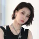 金曲37/曾沛慈無緣搶歌后掀熱議　黃韻玲親揭「落馬關鍵」