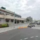 串聯半導體S廊帶！岡山7月增停7班自強號　莒光走入歷史