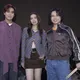 金曲37/告五人4度搶最佳樂團　廝殺同門Tizzy Bac發聲了
