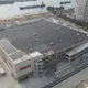 全台最大好市多！高雄「1.4萬坪新址」　千位停車爽翻