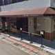 蛋黃酥愛馬仕沒了？陳耀訓驚傳暫熄燈　全台饕客崩潰