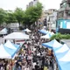 3天狂削百萬業績！　花蓮市集「飛魚吃西瓜」引爆台北