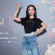 金曲37/蔡依林入圍9獎成最大贏家　開心發聲：繼續活潑創作