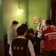 北市密室逃脫險出人命　新北市府相關場所全面稽查